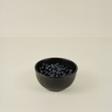Roda Black Soup/Cereal Bowl