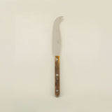 Bistrot Buffalo Cheese Knife