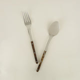Bistrot Serving Set, Buffalo