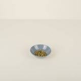 Dipping Bowl, Steel