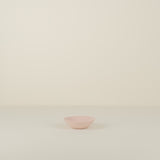 Dipping Bowl Blossom