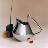 Henning Koppel Pitcher 1.6L