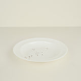 Skier Soup/Pasta Bowl