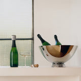 Bernadotte Champagne Stopper
