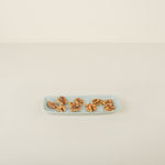 STRIP PLATTER MIST