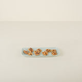 STRIP PLATTER MIST