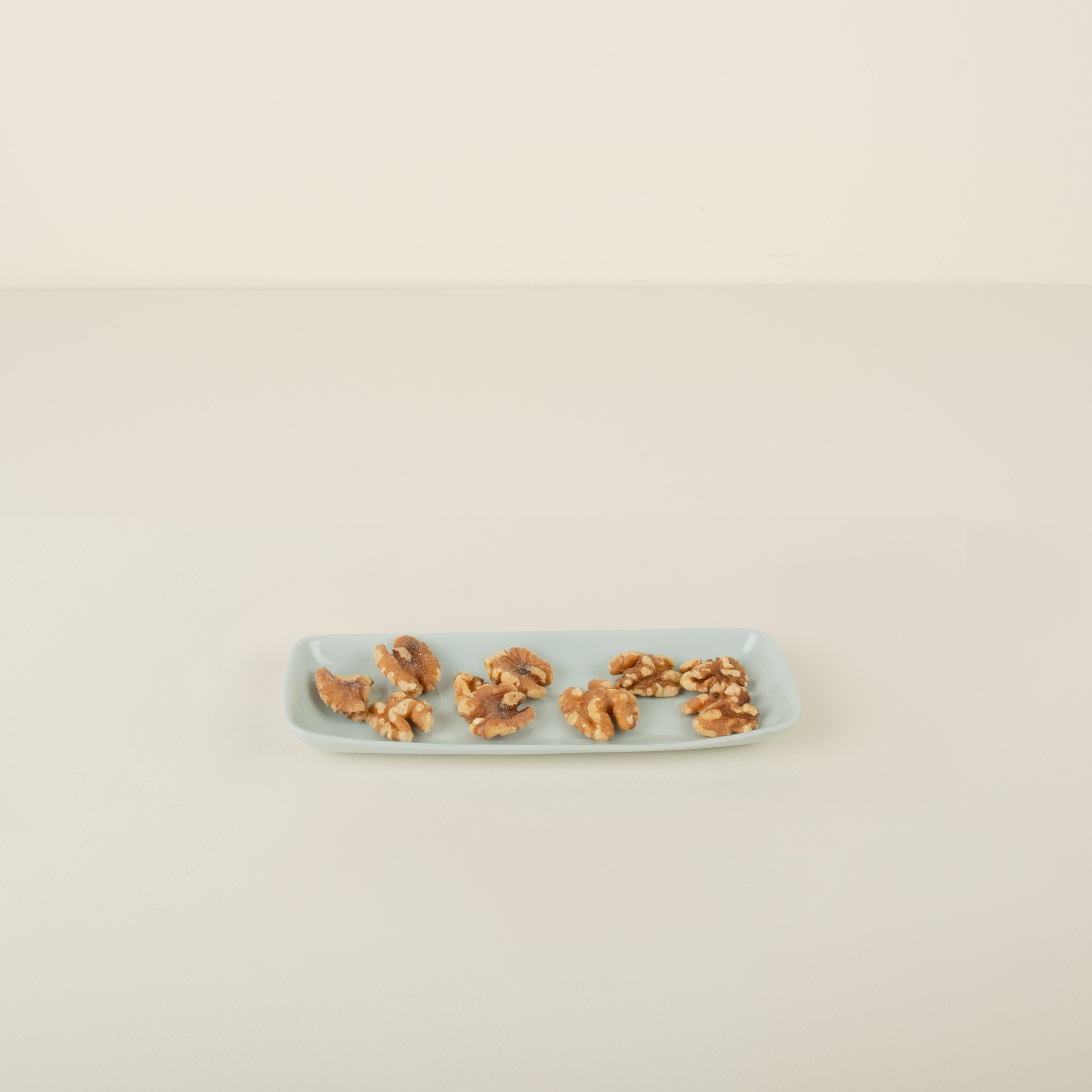 STRIP PLATTER MIST