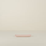 STRIP PLATTER BLOSSOM