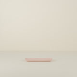 STRIP PLATTER BLOSSOM
