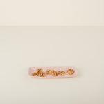 STRIP PLATTER BLOSSOM