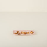 STRIP PLATTER BLOSSOM