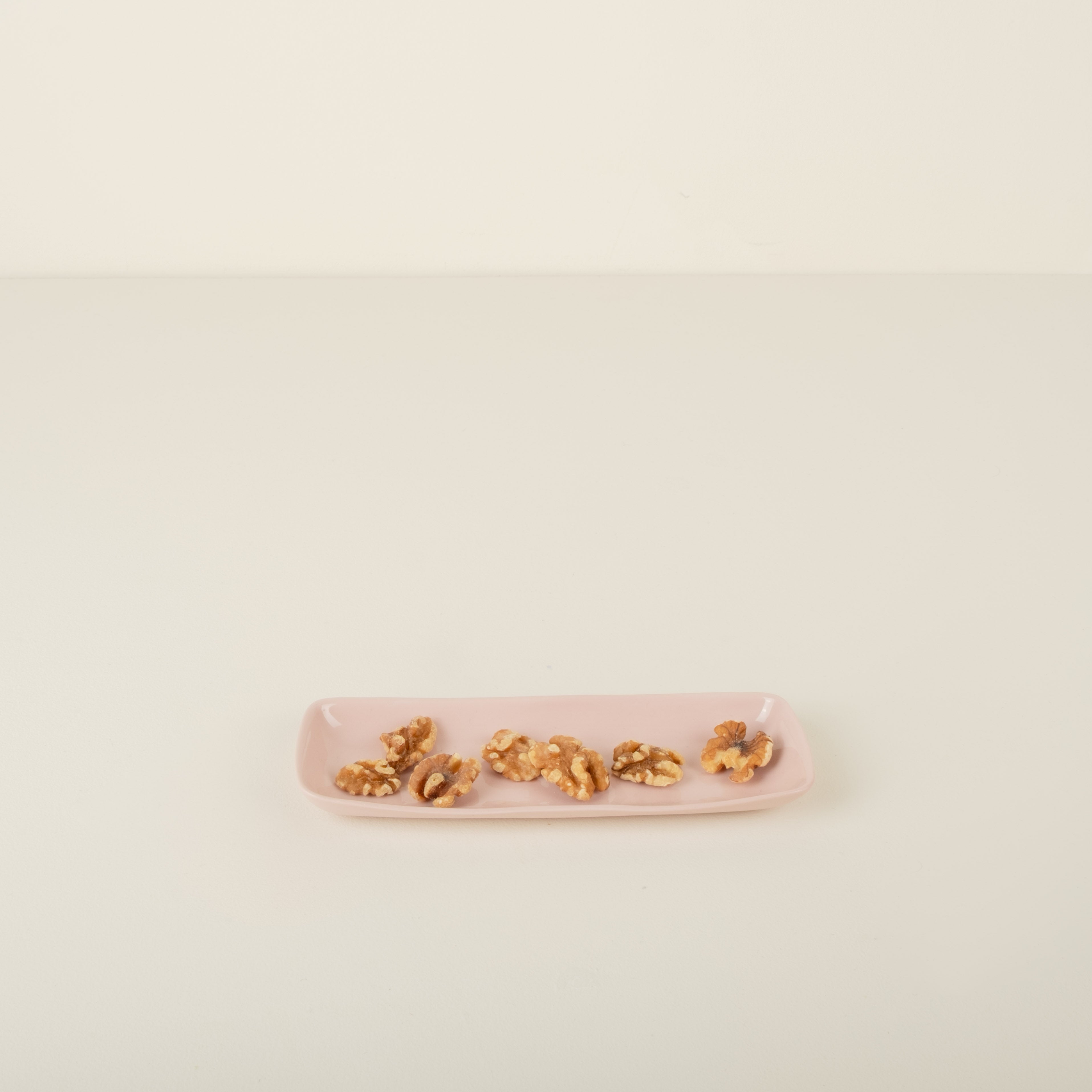 STRIP PLATTER BLOSSOM