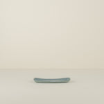 STRIP PLATTER BOTTLE