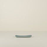 STRIP PLATTER BOTTLE