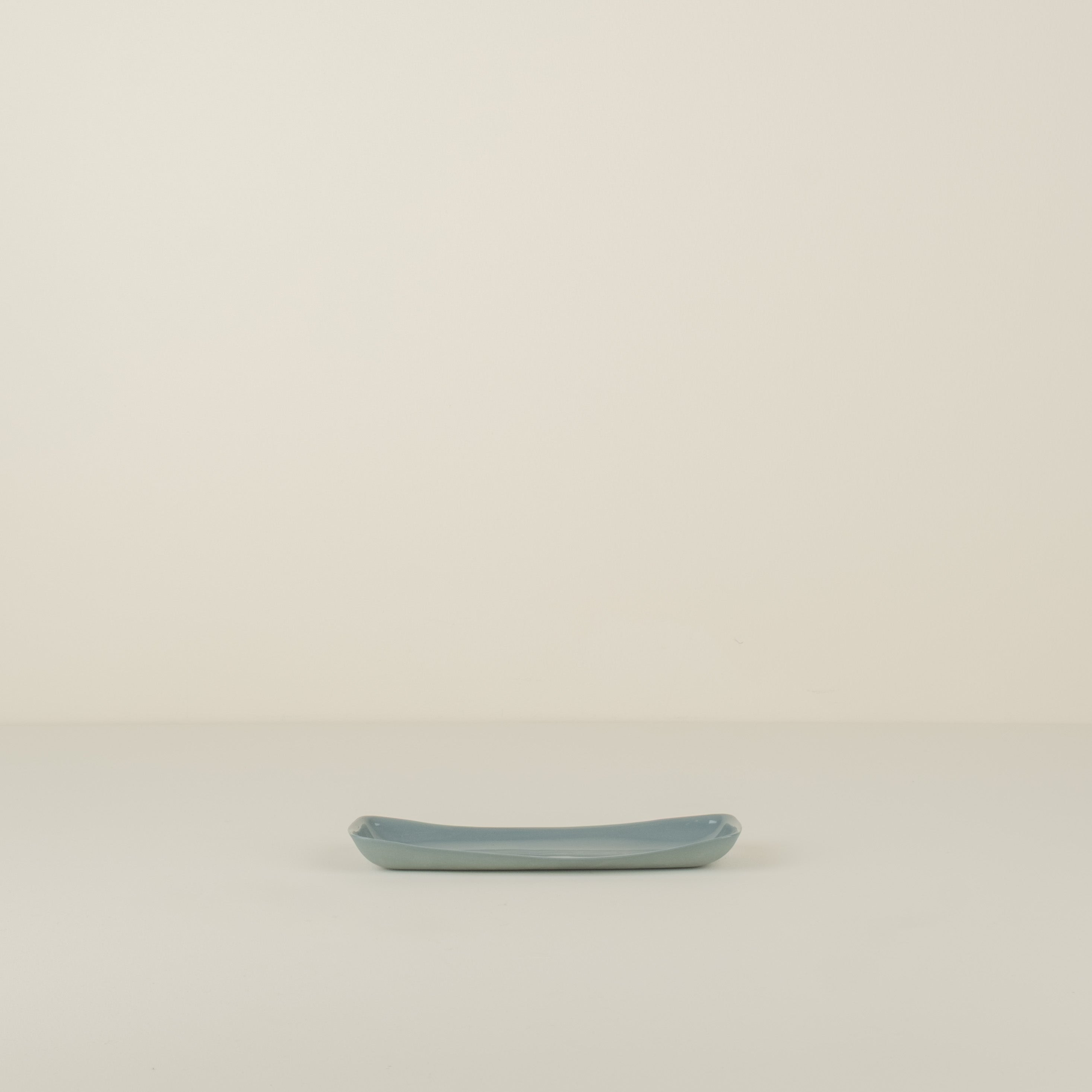 STRIP PLATTER BOTTLE