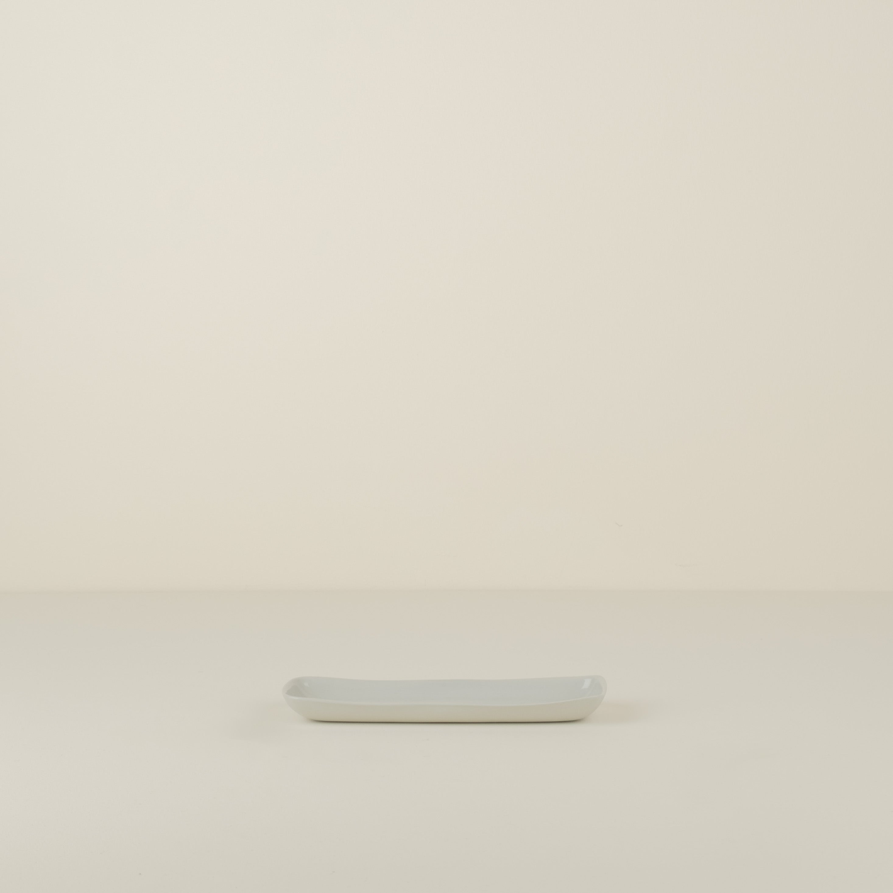 STRIP PLATTER DUST