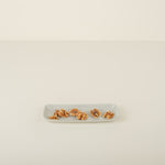 STRIP PLATTER DUST