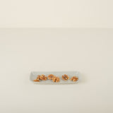 STRIP PLATTER DUST