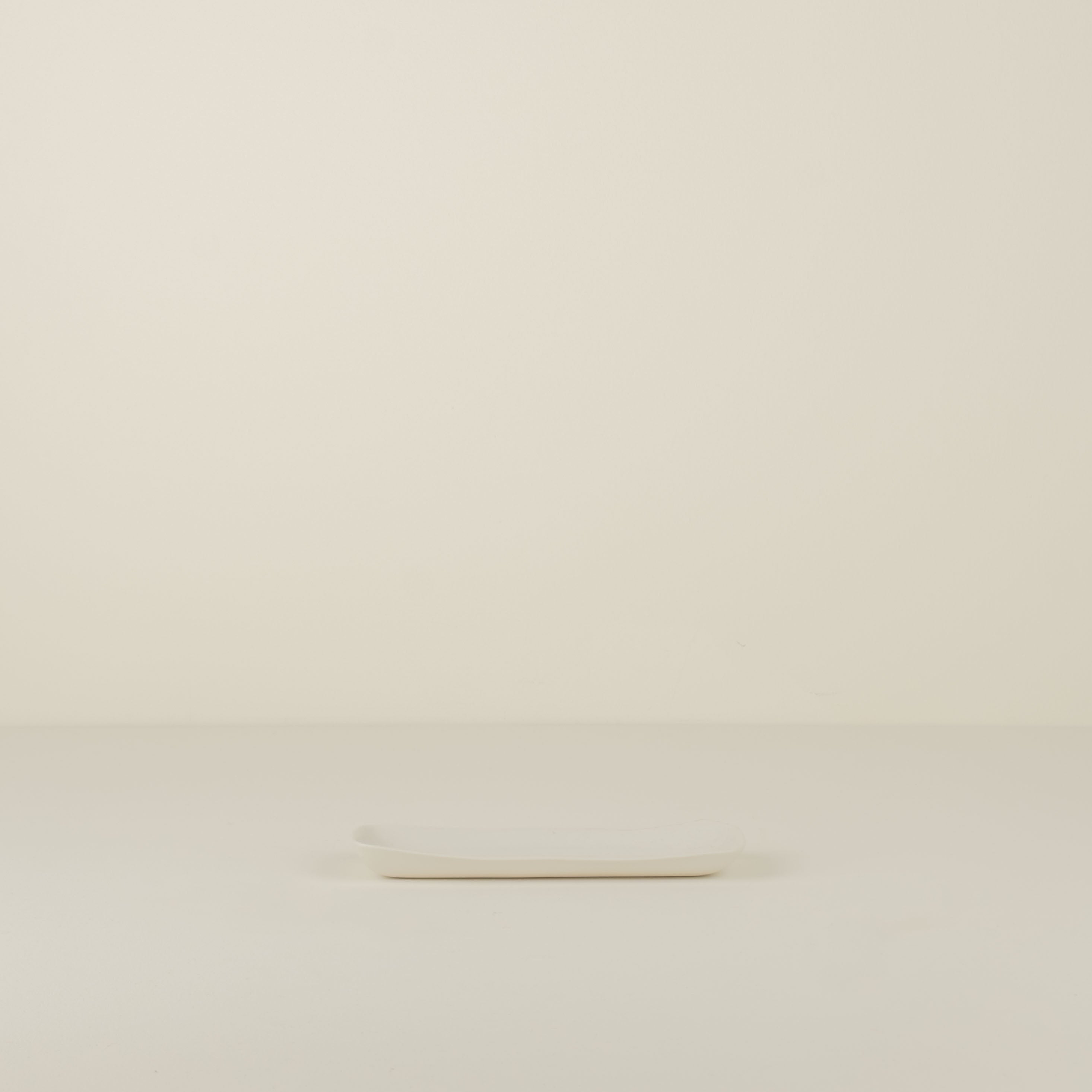 STRIP PLATTER MILK