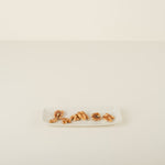 STRIP PLATTER MILK
