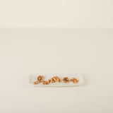 STRIP PLATTER MILK