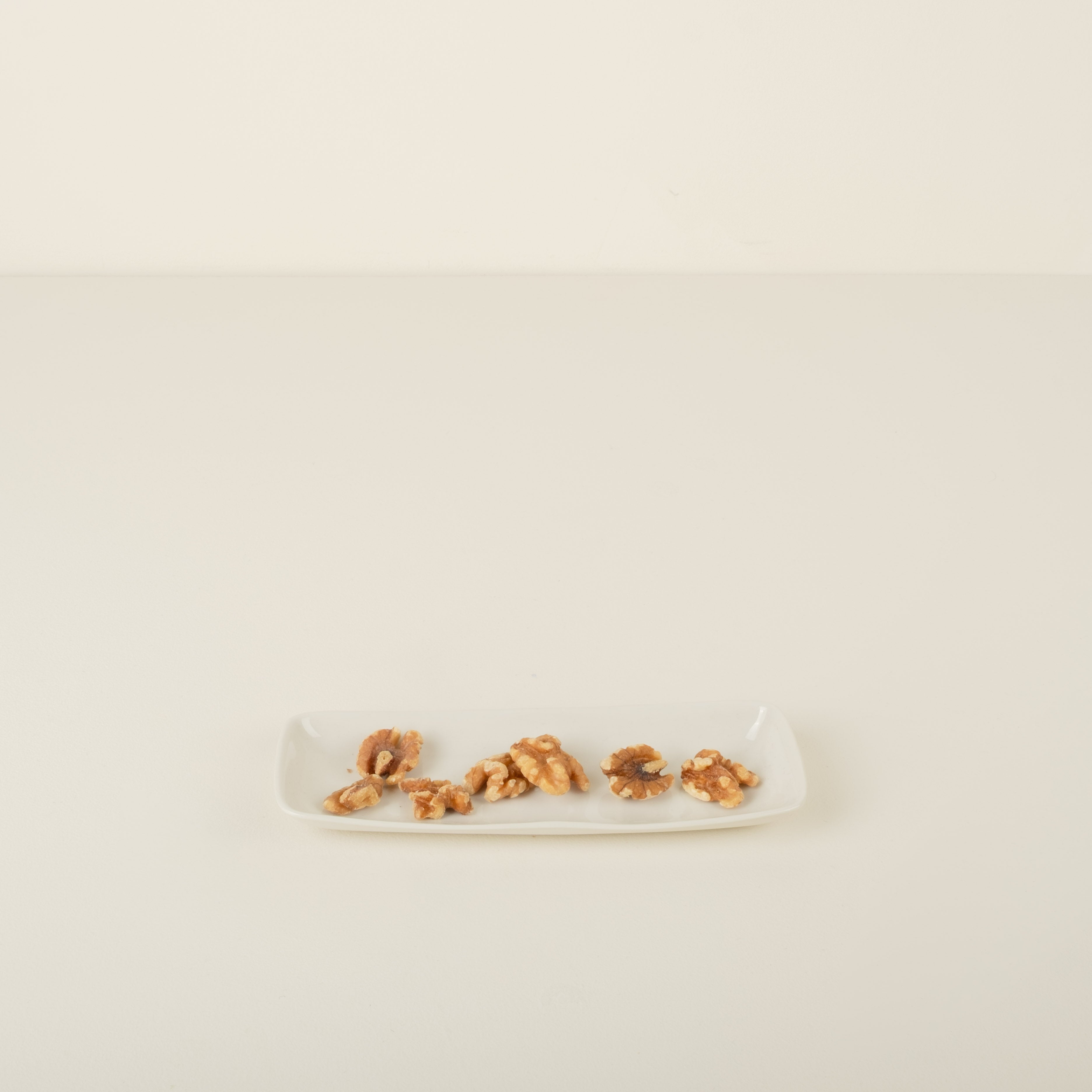 STRIP PLATTER MILK