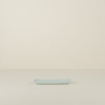 STRIP PLATTER MIST