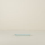 STRIP PLATTER MIST