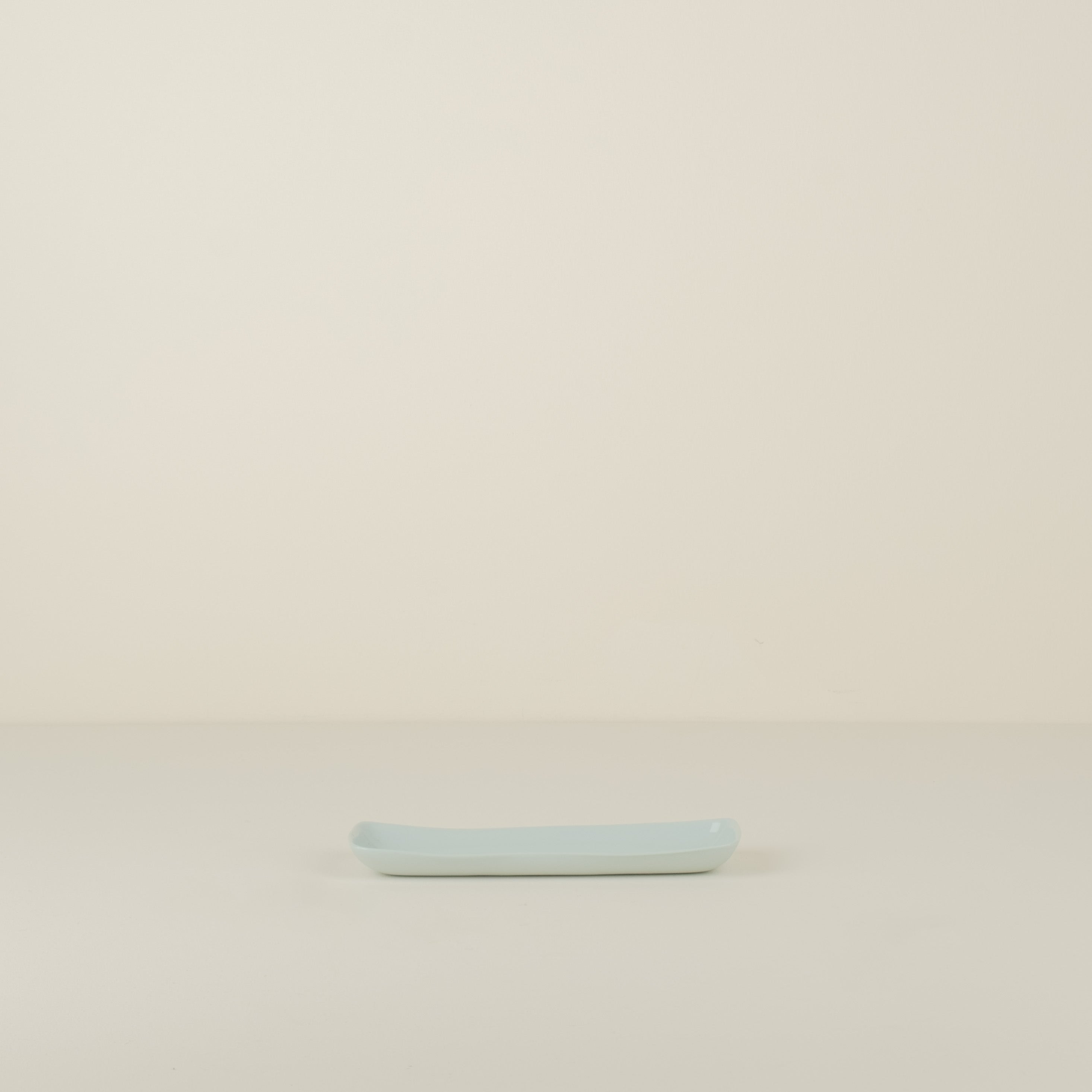 STRIP PLATTER MIST