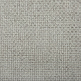 August Dormeuse Loveseat
