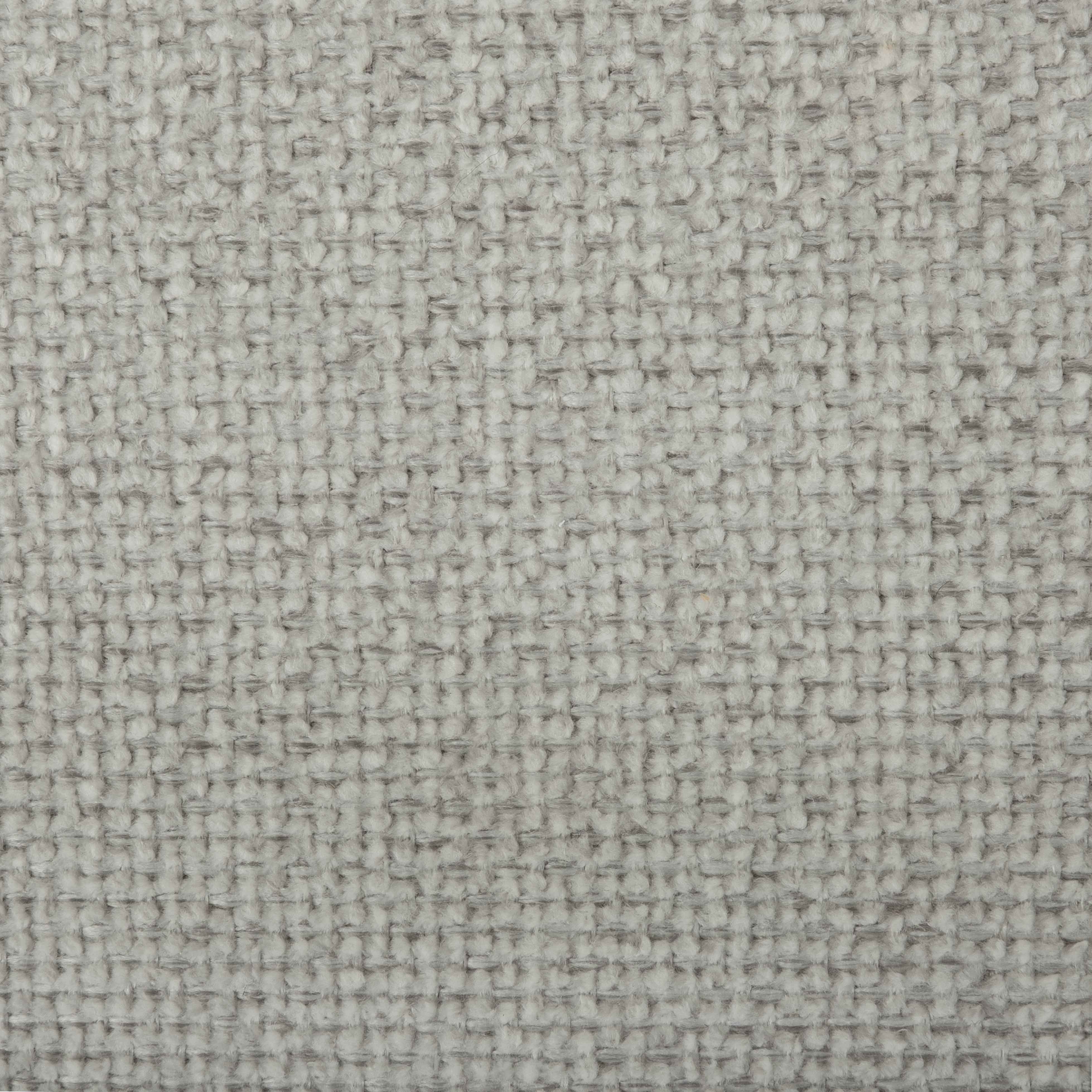 August Dormeuse Sectional, Right Facing