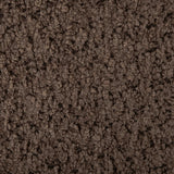 August Dormeuse Sectional, Left Facing