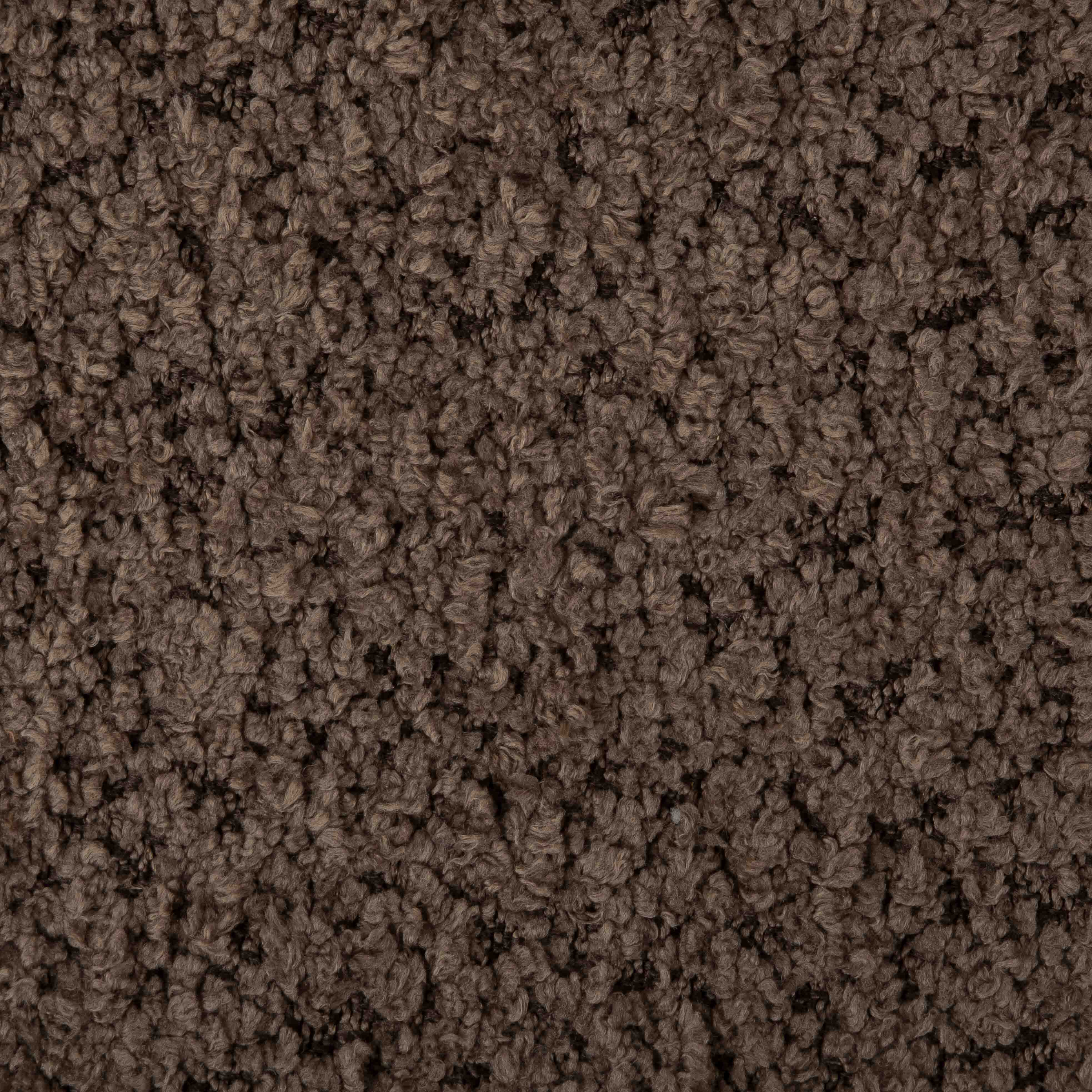 August Dormeuse Sectional, Right Facing