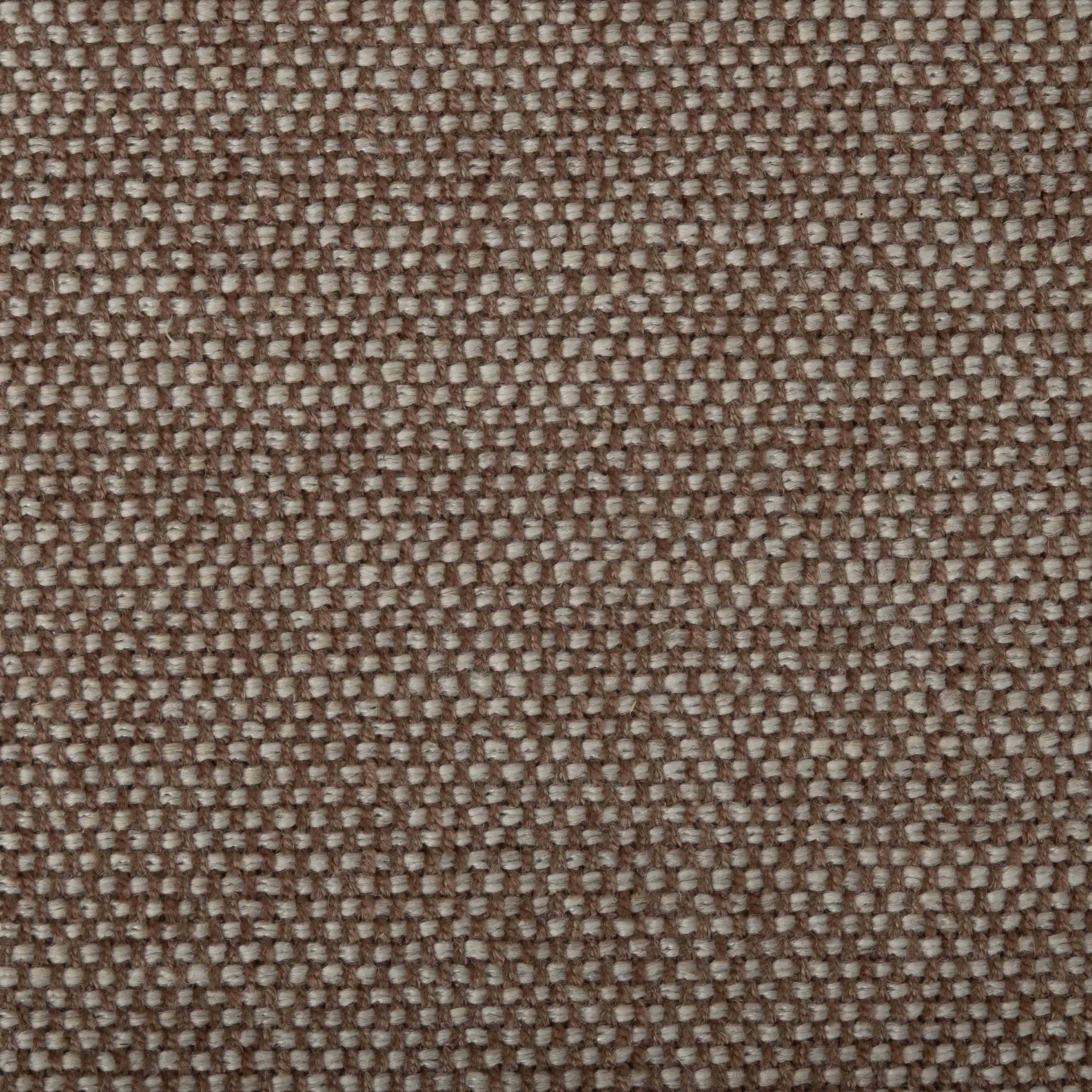 August Dormeuse Loveseat