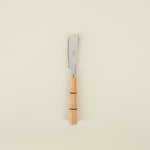 Bamboo Spreader