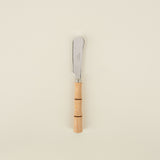 Bamboo Spreader