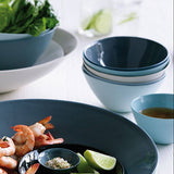 Flared Bowl Small