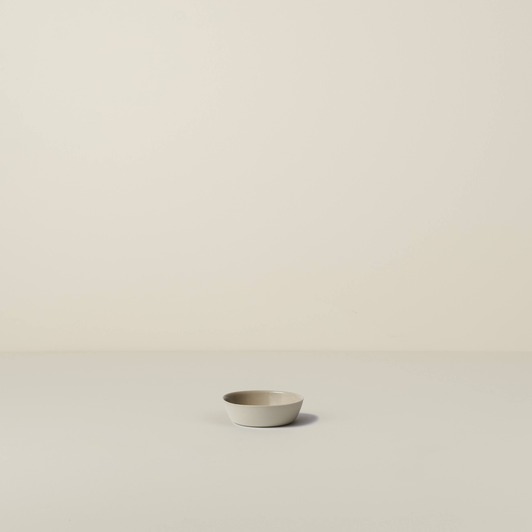 Pickle Dish