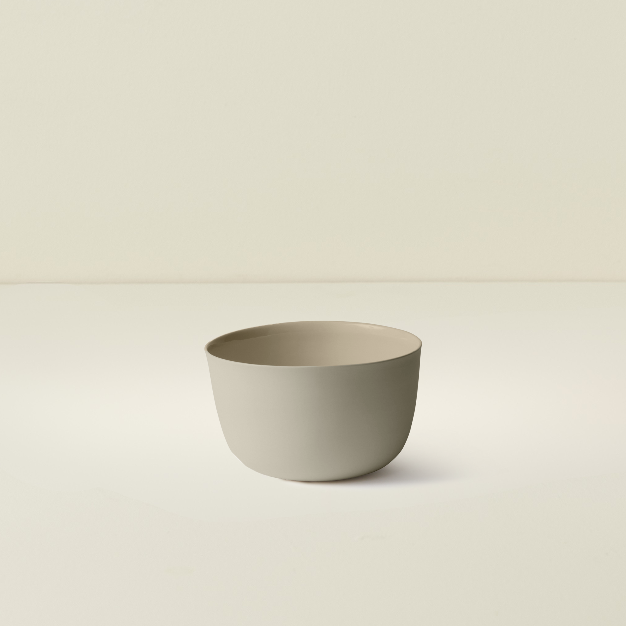 Pudding Bowl