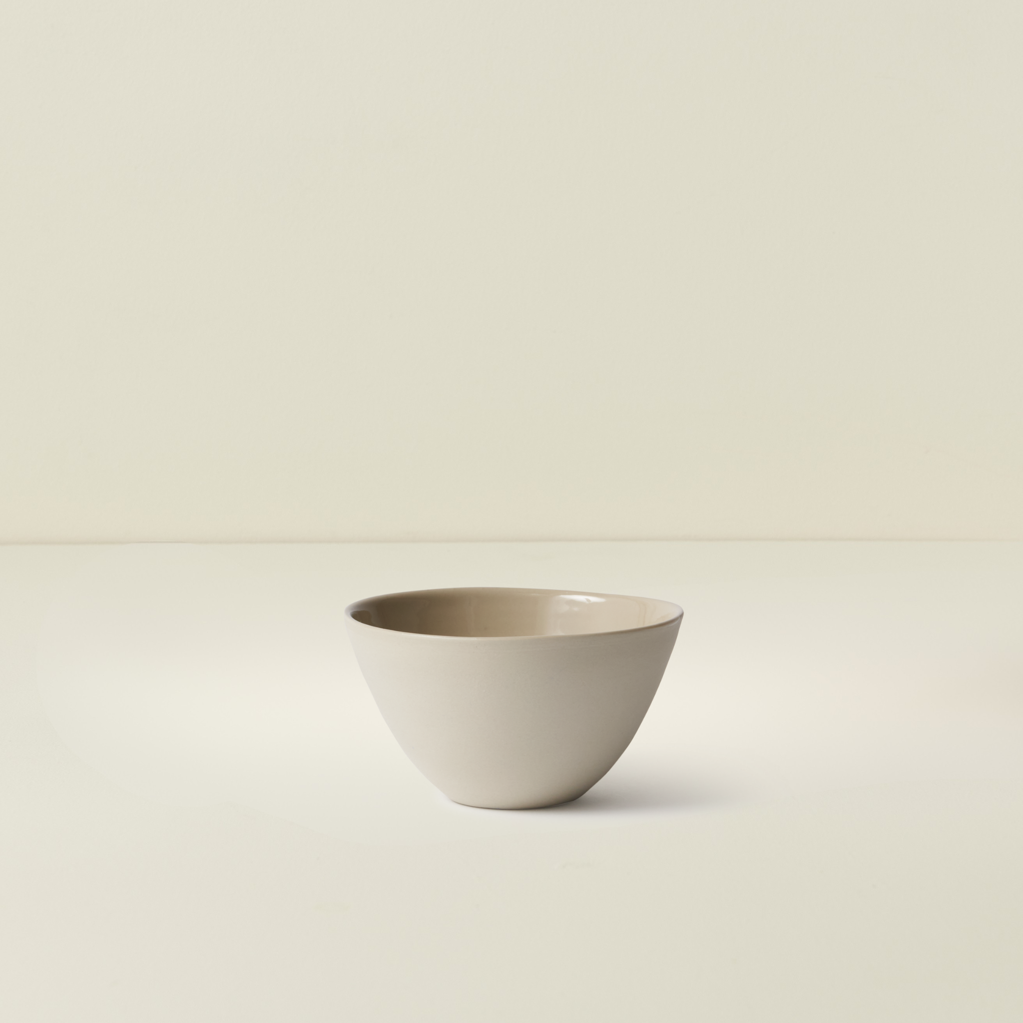Flared Bowl Small