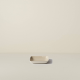 Square Platter Small,  Sand