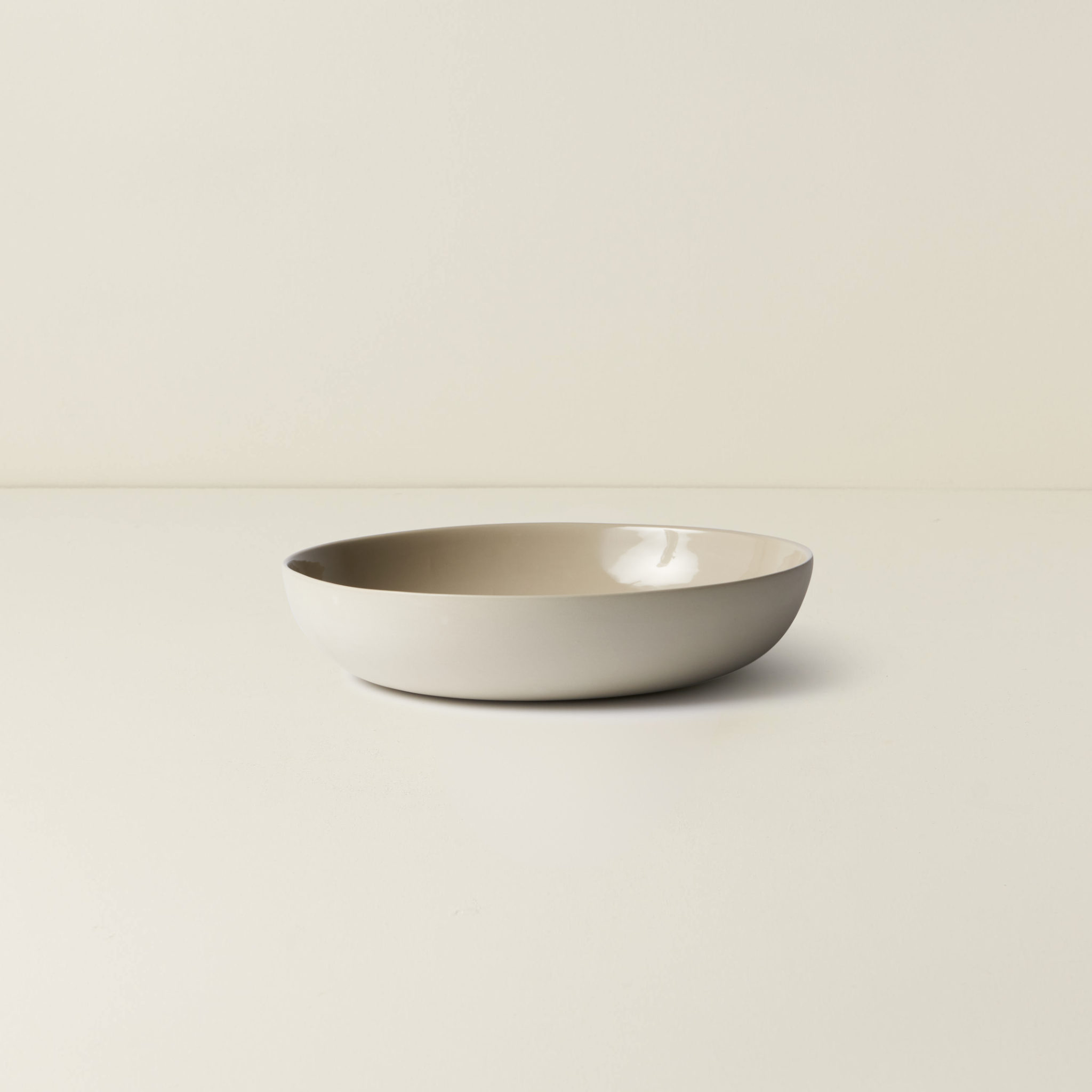 Pebble Bowl Medium