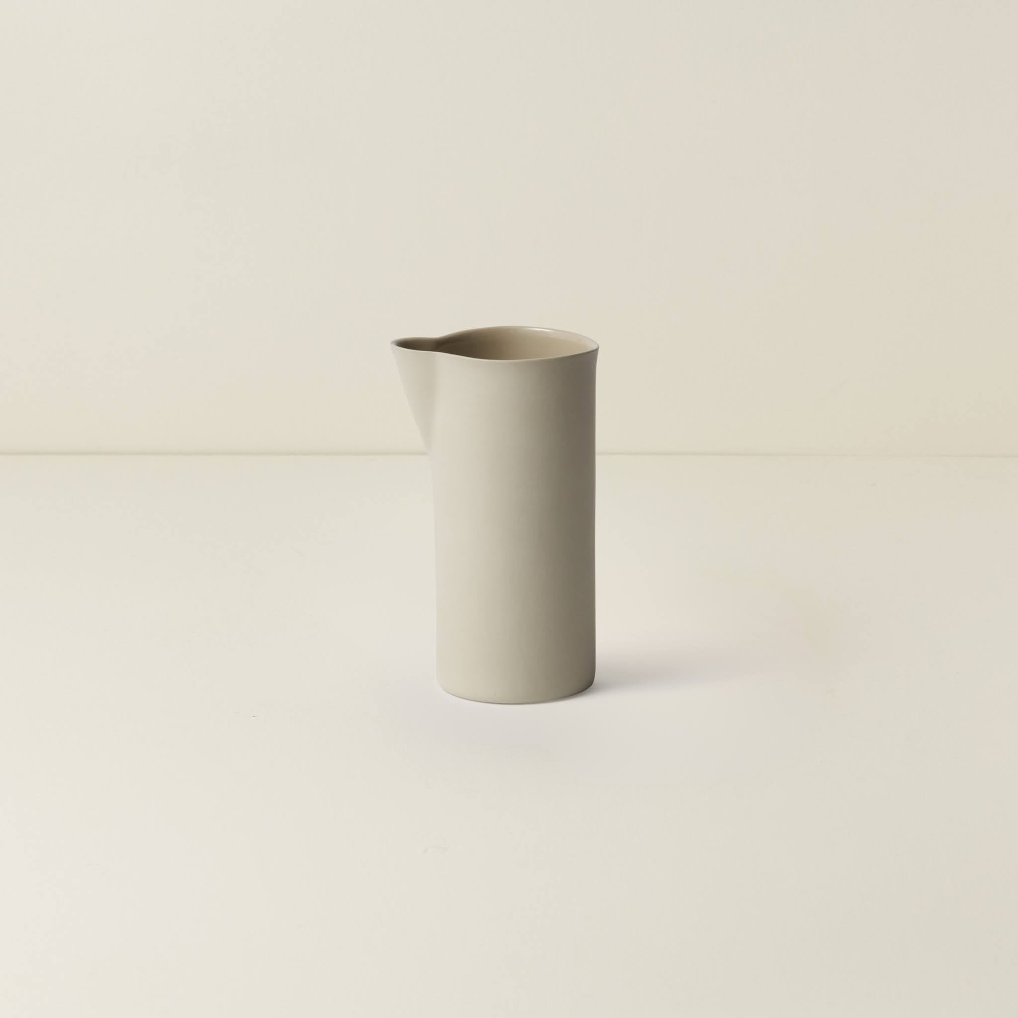 Carafe Small