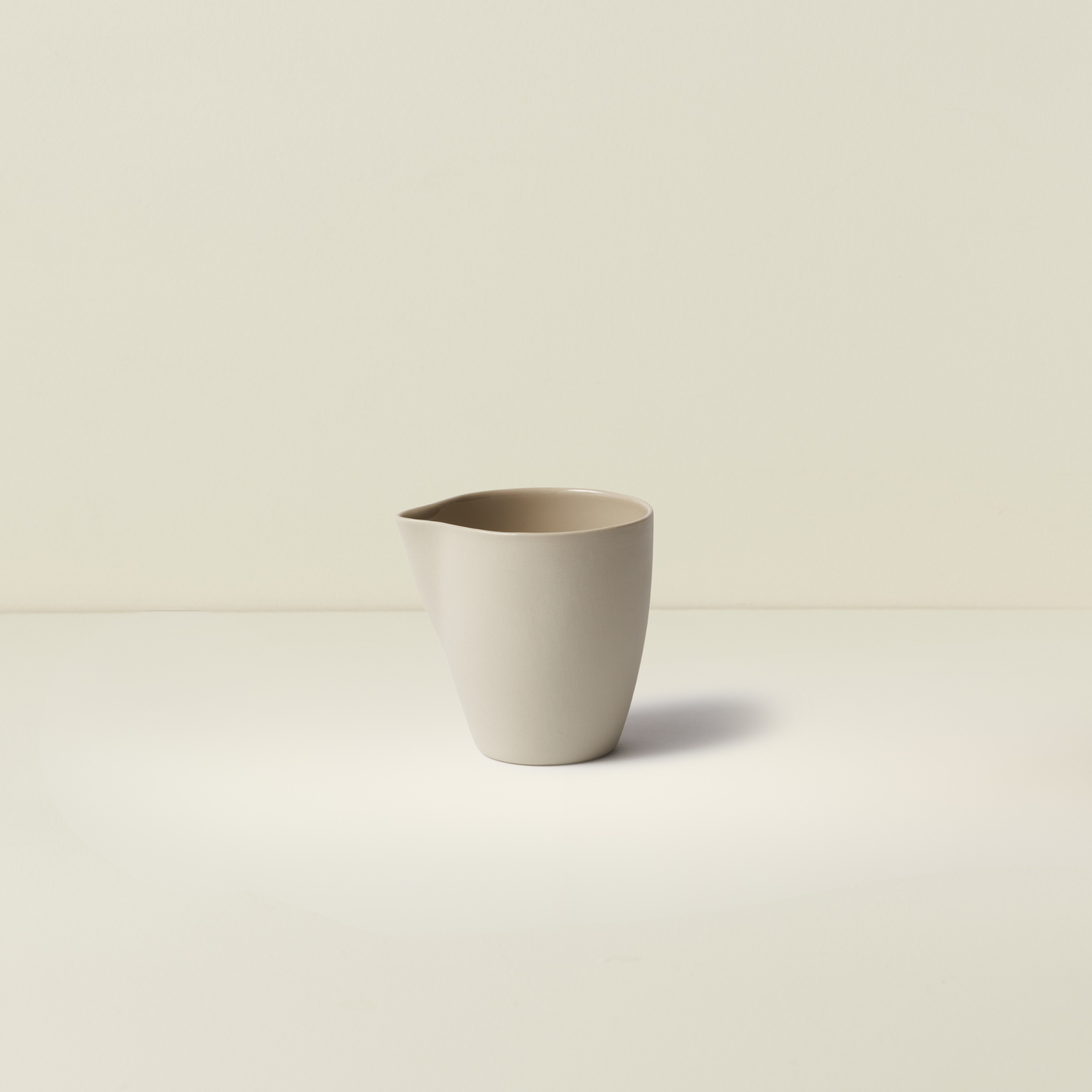 Jug Medium