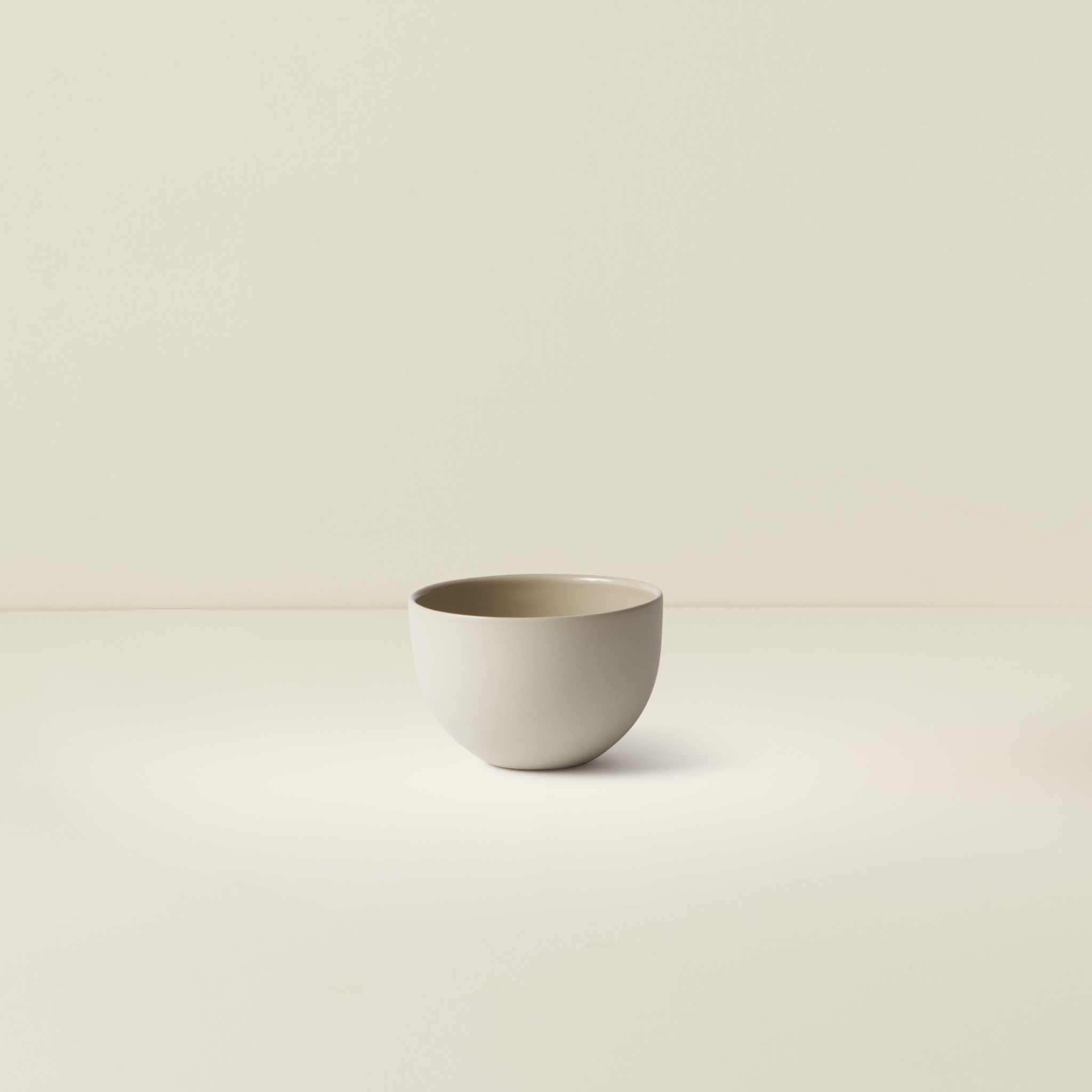 Sugar Bowl