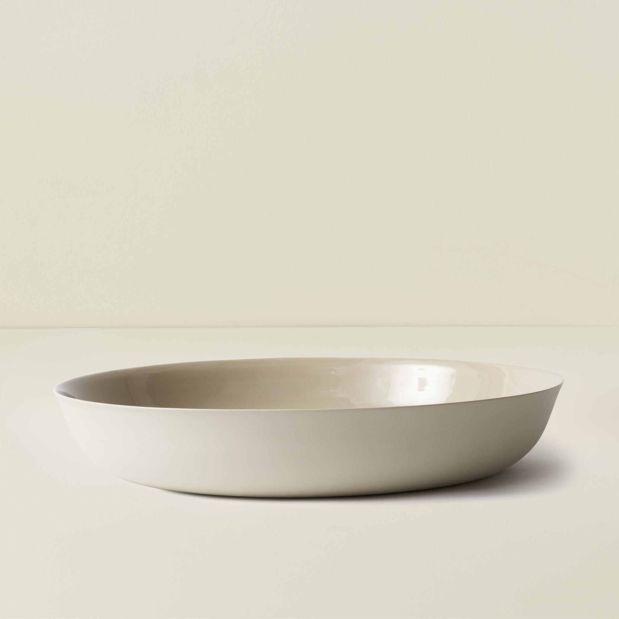 Pebble Bowl Extra Large
