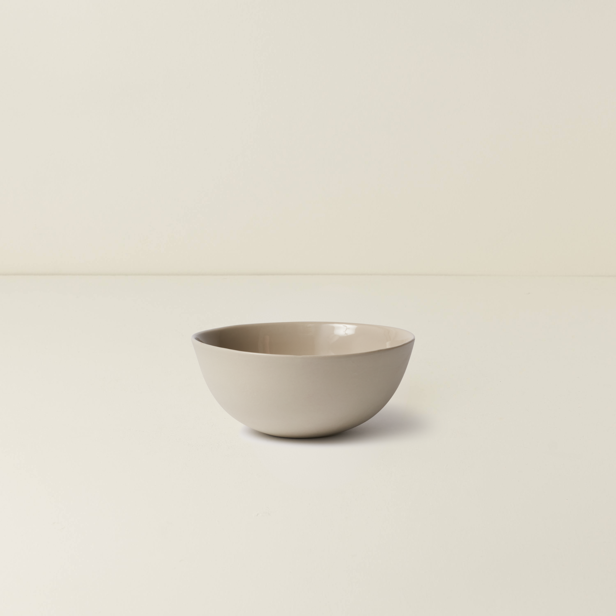 Soup Bowl