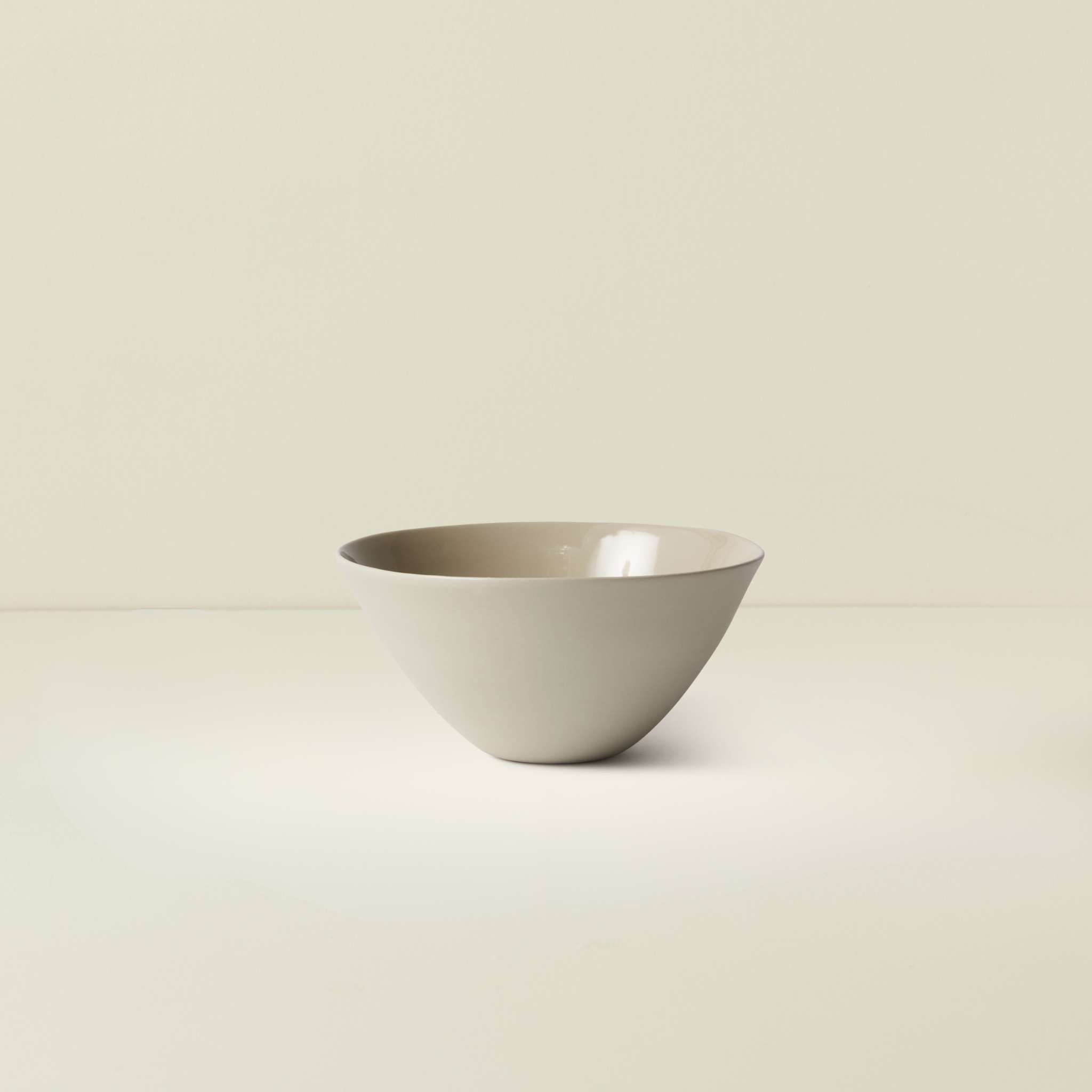 Flared Bowl Medium