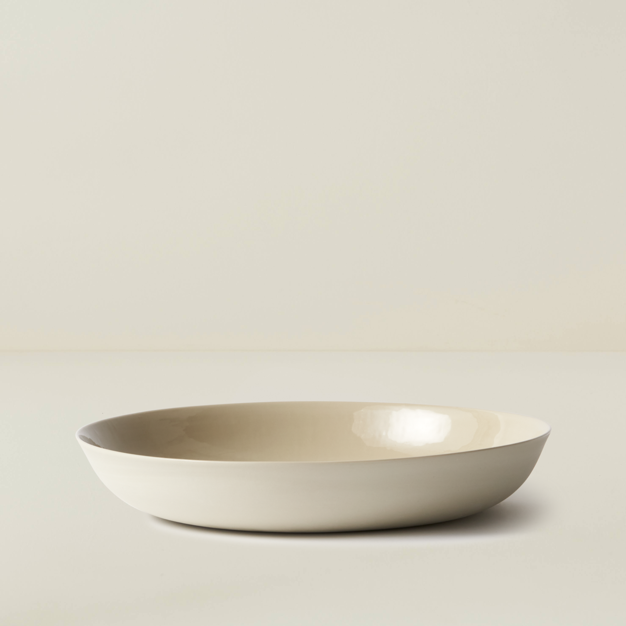 Pebble Bowl Large