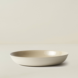 Large Pebble Bowl, Sand